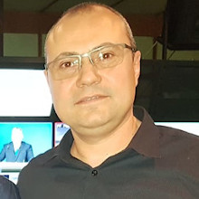 Marian Gavrilescu